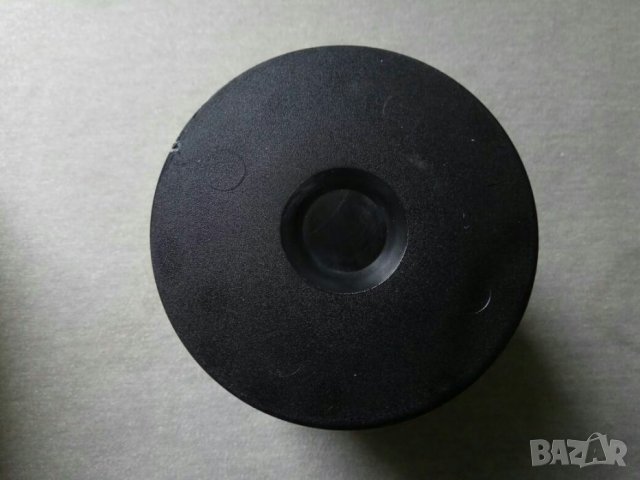 Горивен филтър,Форд,Пежо,Фиат,Тойота, снимка 7 - Аксесоари и консумативи - 26007565