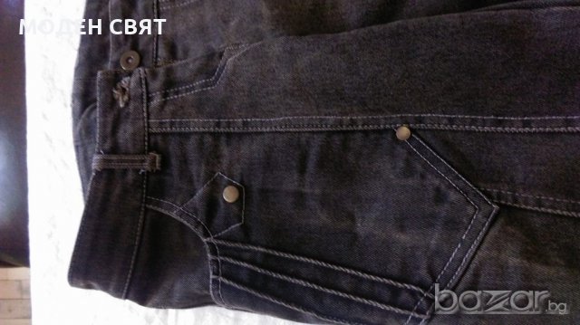 Юношески дънков комплект, снимка 8 - Детски комплекти - 21441684