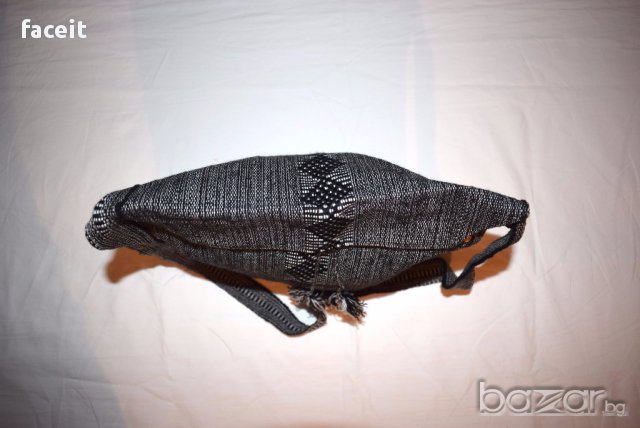 Pinzón - Мексиканска чанта - 100% Оригинална / Мексико / Mexico / , снимка 9 - Чанти - 17525220