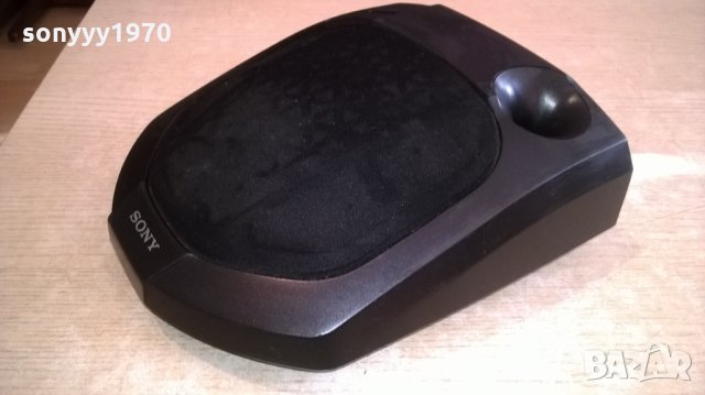 sony ss-sr101 speaker system-24х21х10см-внос англия, снимка 3 - Тонколони - 23814688