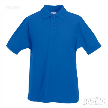 детска риза тип лакоста с къс ръкав, снимка 10 - Детски ризи - 22654846