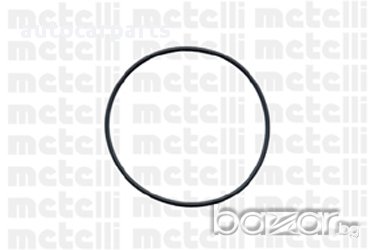 Водна помпа Metelli / Метели 24-0572 за Opel / Опел, снимка 7 - Части - 14758220