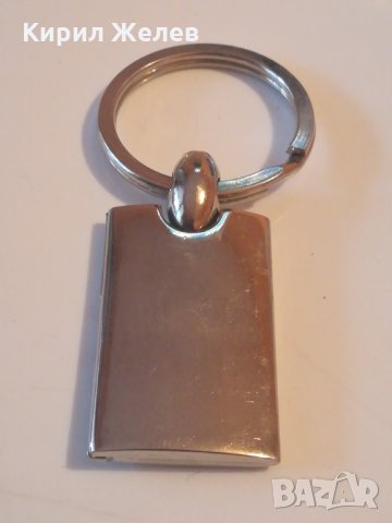 Стилен ключодържател-125, снимка 2 - Други - 24602081