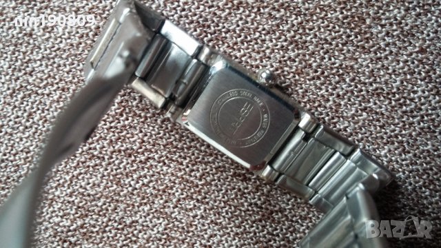 Дамски часовник Esprit, снимка 12 - Дамски - 22178380