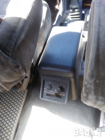 Pajero Superselekt 2.5 2.8 tdi , снимка 15 - Автомобили и джипове - 15489743