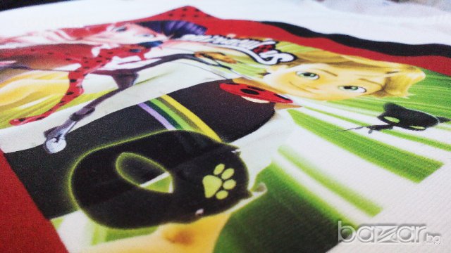 Печат върху тениски и блузи на едро и дребно, снимка 6 - Копирни услуги - 17655435