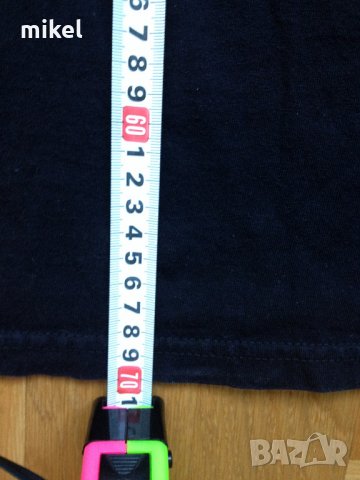 Тениска на Боб Марли, снимка 5 - Блузи - 21544994