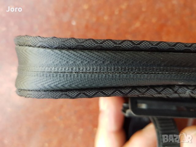 Калъф стойка за телефон монтаж за колело, снимка 8 - Велосипеди - 25894323