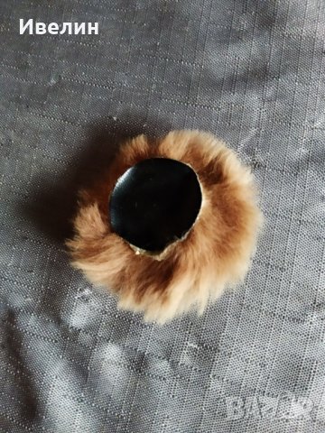 бижу-камея,гема, снимка 3 - Други - 26017728