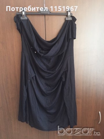 Дамска блуза, снимка 2 - Блузи с дълъг ръкав и пуловери - 20430400