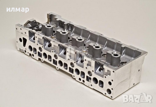 8200056568 Електрическа горивна помпа за Рено Канго 1,9dci , снимка 16 - Части - 25906855