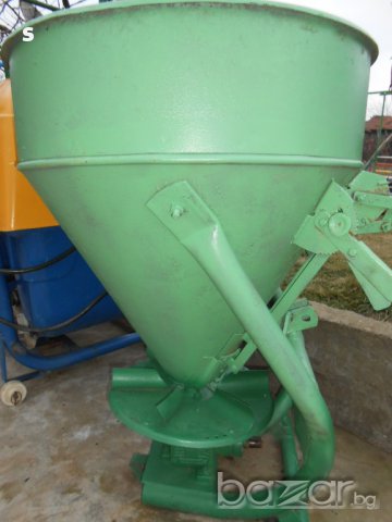 ТУРСКИ ПЛУГОВЕ И ИНВЕНТАР, снимка 9 - Селскостопанска техника - 9112570