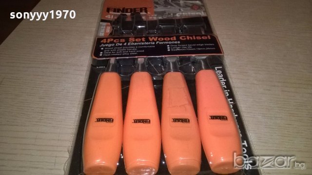 finder-маркови длета-внос швеицария, снимка 10 - Други инструменти - 19882719