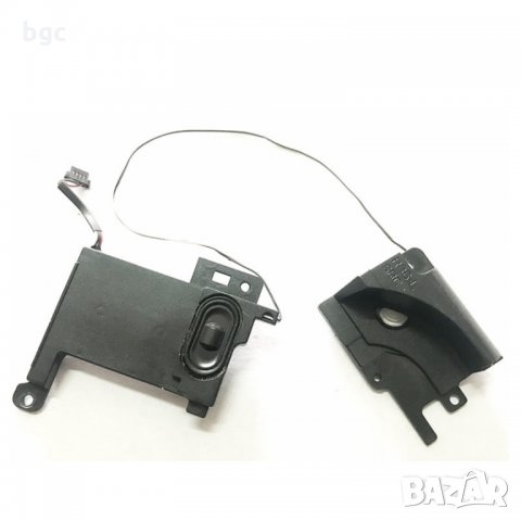 НОВИ Говорители Тонколонки за HP Pavilion G6 2000 G6-2000 G6-2238dx G6-2235us Г6 681821-001 NXNX