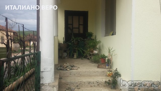 Ваканционна къща, снимка 6 - Къщи - 14339174