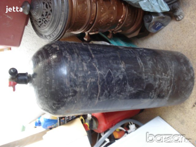 метанова уредба комплект, снимка 5 - Части - 12548874