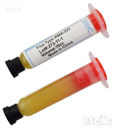 Терморегулируем поялник 60 W + 5 човки, снимка 7 - Поялници и запояване - 16034348