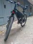 Изработка и ремонт на всички видове Електрически Велосипеди скутер триколка, снимка 2