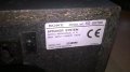 sony център-70w+тонколони-2x100w-внос швеция, снимка 8