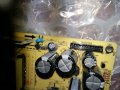 POWER SUPPLY BOARD 17PW25-4 250111 V1, снимка 4
