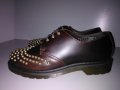 Dr Martens оригинални обувки, снимка 3