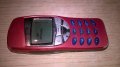 nokia 3210-здрава с батерия, снимка 1 - Nokia - 21837497