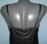 Луксозно дизайнерско бюстие тип корсет "А-Р" avant-premiere, снимка 10