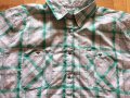 Дамска риза , снимка 4