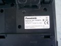 Телефонен апарат Панасоник Panasonic плюс подарък, снимка 11