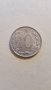 Монета От 10 Чехословашки Хелера От 1969г. / 1969 10 Czechoslovakia Hellers Coin KM# 49.1, снимка 1