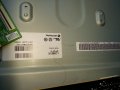 LED TV PANEL LC500EUE-FFF1 LED BACKLIG DIOD , снимка 1