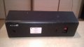 ПОРЪЧАН-quadral hts-31tv center 70/140w/8ohm-внос швеция, снимка 13