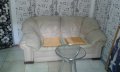 оборудване за фризьорски салон  продава, снимка 4