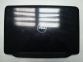 Dell Inspiron N5050 лаптоп на части, снимка 2