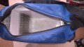 Feshbag by waeco-germany-12v-хладилна чанта-внос швеицария, снимка 12