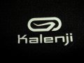 Kalenji, Размер S, Нова Тениска. Код 429, снимка 6