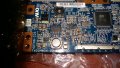 TCON BOARD T420HW04 V0 42T06-C03, снимка 2