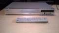 Lg dr175 dvd recorder+remote-внос швеицария, снимка 7