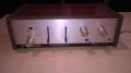 monacor model sa-340-amplifier-japan-внос швеицария, снимка 10