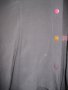 Дамска копринена дизайнерска блуза, 40 (M), снимка 4