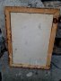 Стара картина #4, снимка 3