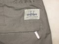 Ватиран спортен панталон HALLYARD  мъжки,размер38, снимка 4