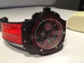 ЛУКСОЗЕН ЧАСОВНИК HUBLOT BIG BANG TUIGA 1909 MIAMI HEAT клас ААА+ реплика, снимка 6