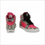 Supra Vaider уникални кецове оригинални, снимка 4