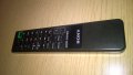 ПОРЪЧАНО-sony rm-s100-remote audio system-внос швеицария, снимка 2