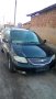 Продавам на части Крайслер Вояджер / Chrysler Voyager 2500 CRD 2003 г, снимка 2