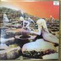 Грамофонни плочи на LED ZEPPELIN,Robert Plant, снимка 10
