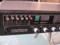 Ресийвър NORDMENDE / Receiver Vintage / Retro / Ретро, снимка 3