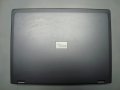 Fujitsu-Siemens Amilo D 1845 лаптоп на части, снимка 2