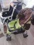 Летни детски колички и столчета за кола, снимка 6